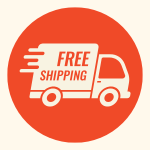 free-shipping-icon